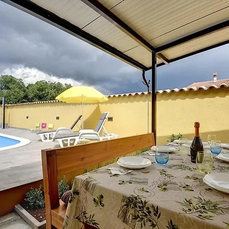 Ambrosiana * Vodnjan