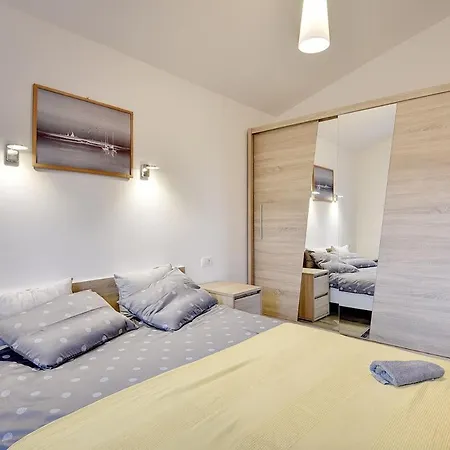 Holiday home Ambrosiana